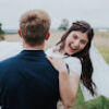 marissasmith819